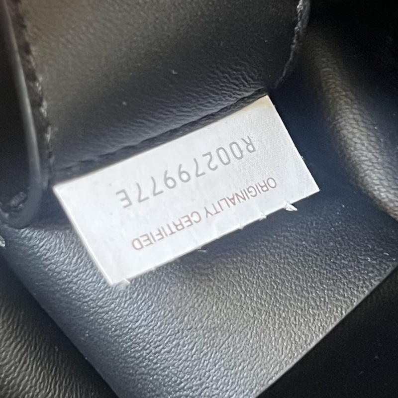 BV 0221