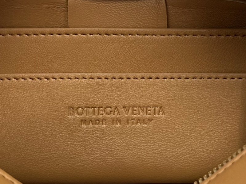 BV 0412