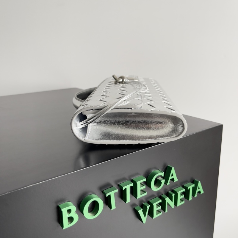 BV 0328