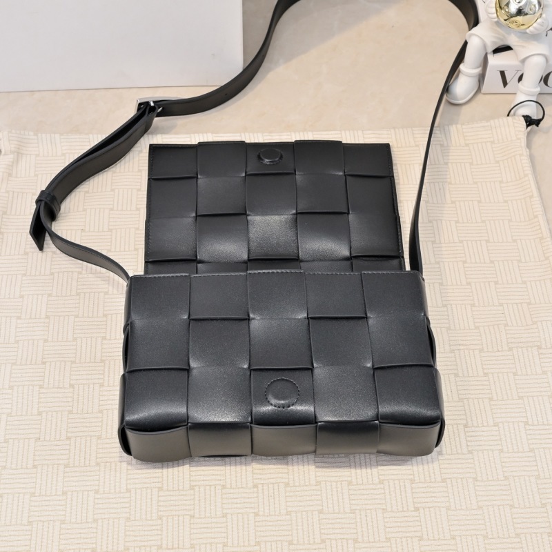 BV 0360
