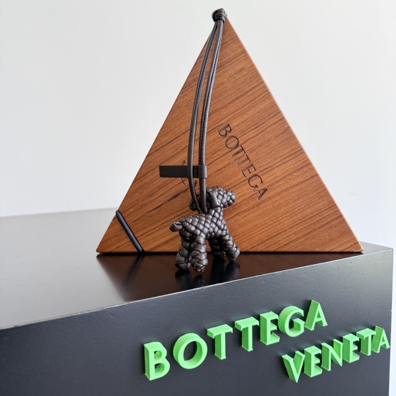 BV 0216