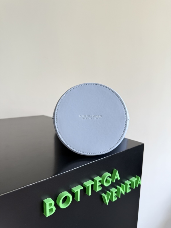 BV 0030