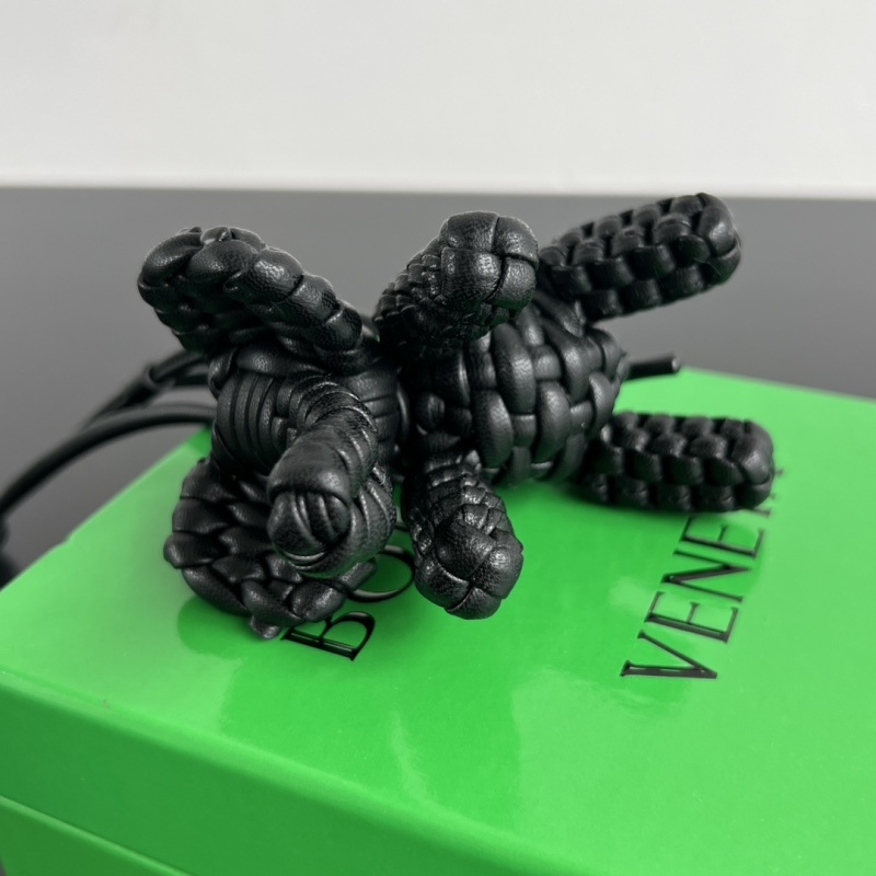 BV 0243