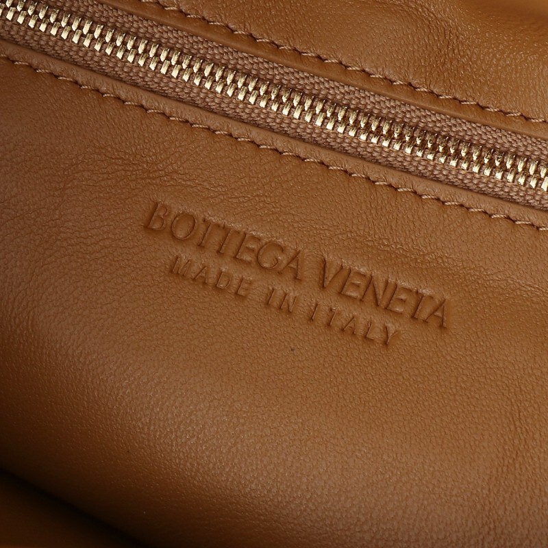 BV 0075