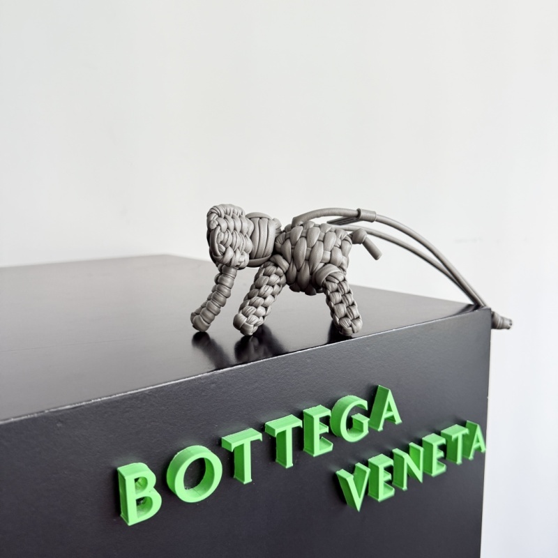BV 0110