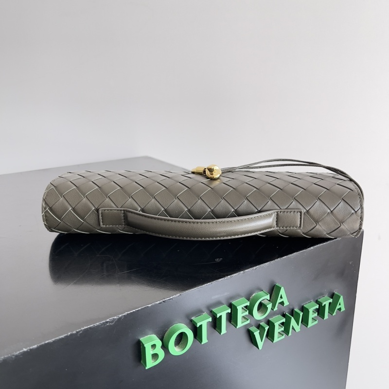 BV 0334
