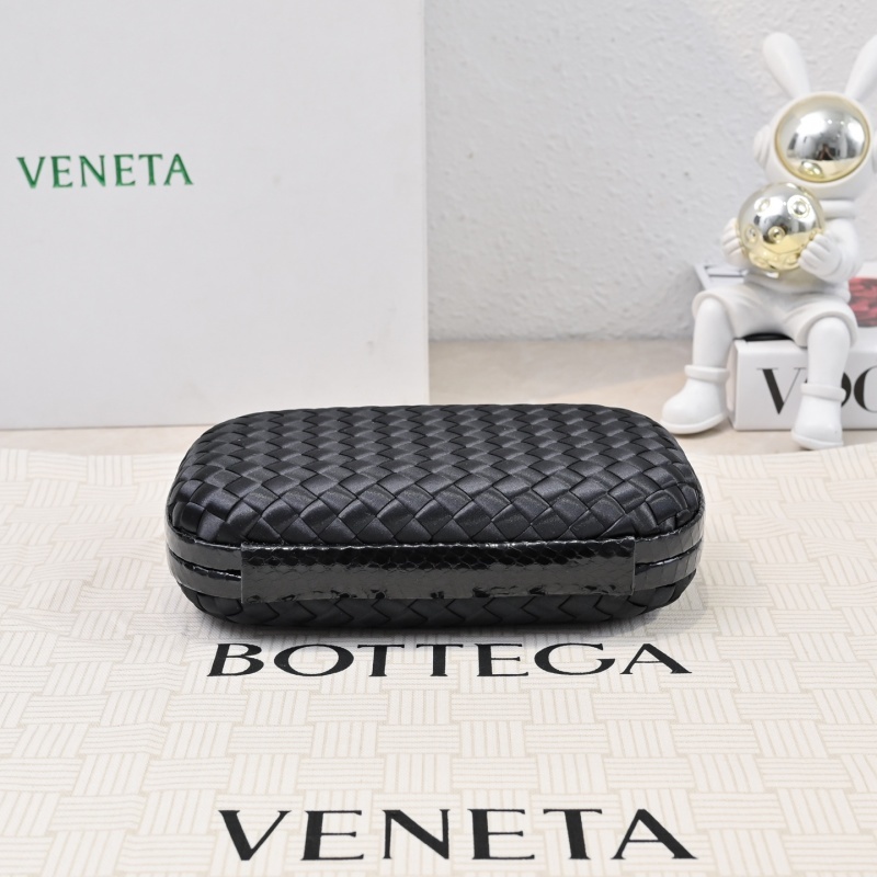 BV 0372