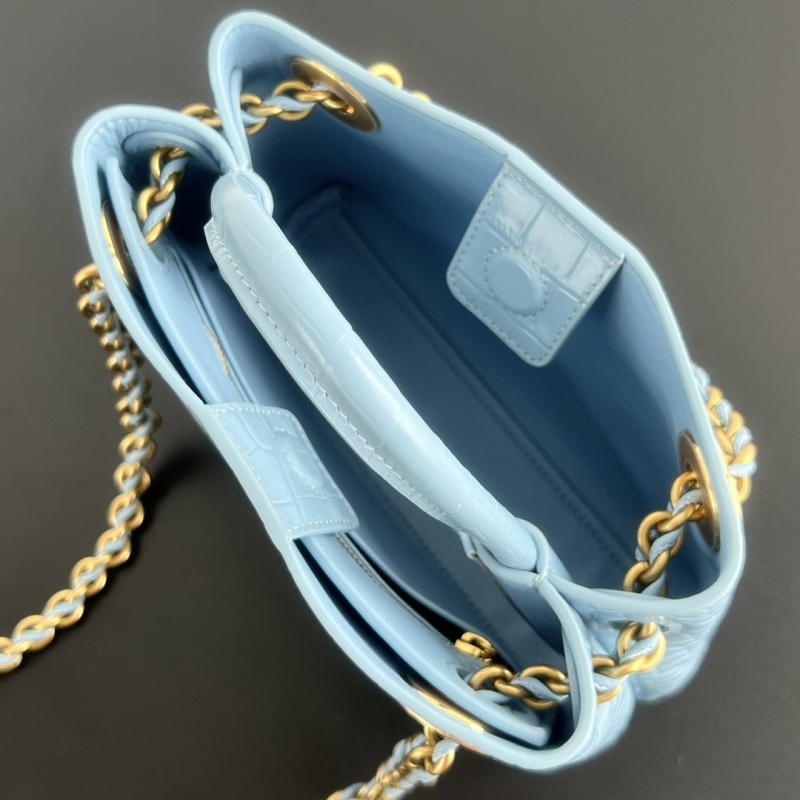 BV 0007