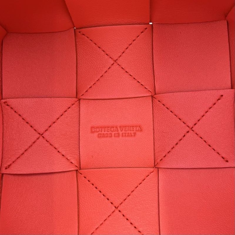 BV 0399