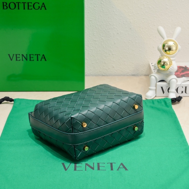 BV 0323