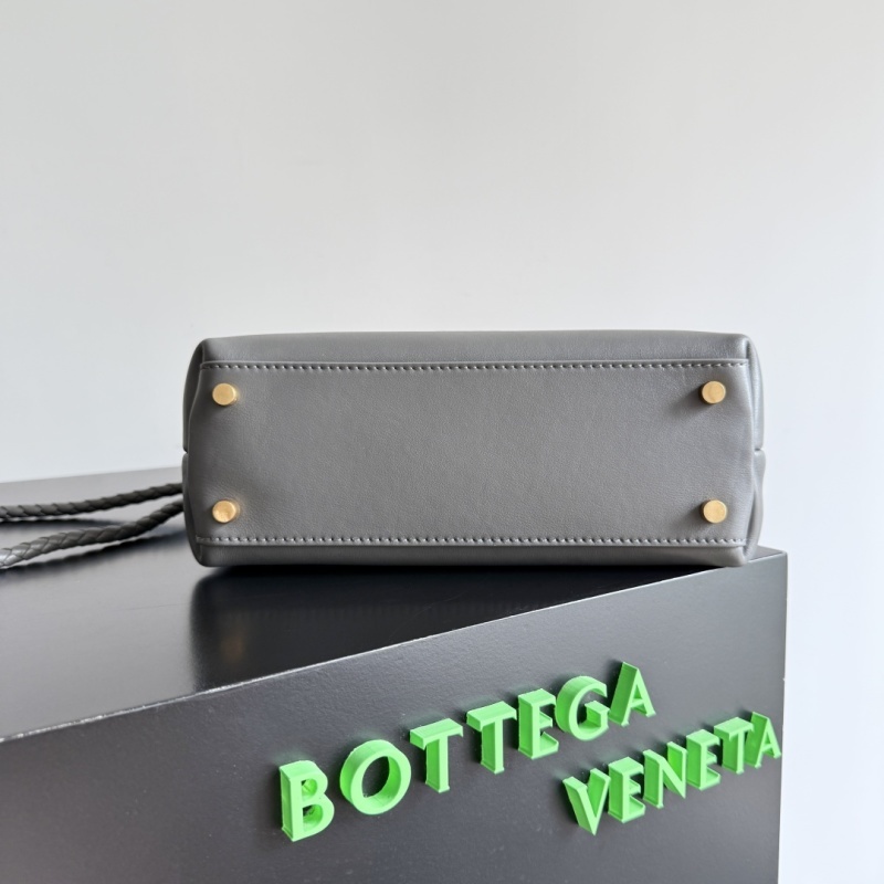 BV 0000