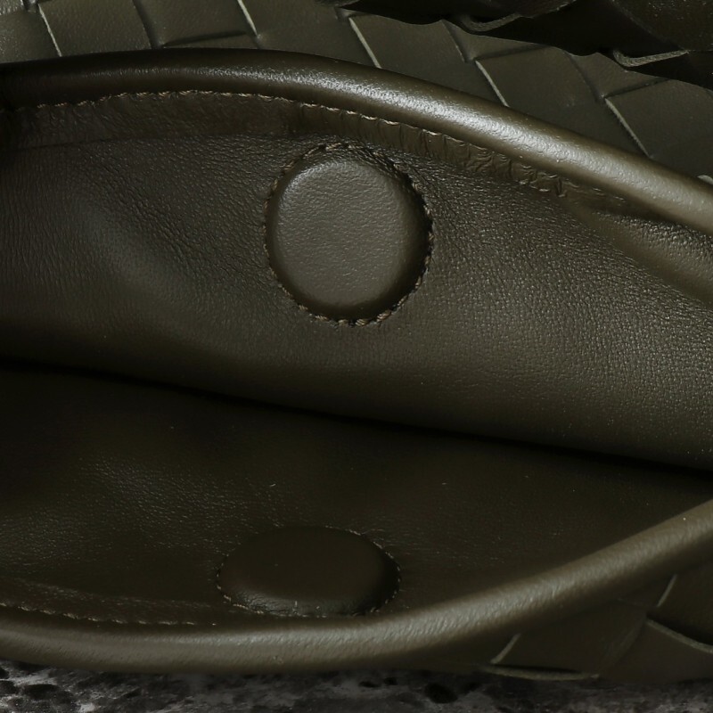 BV 0059