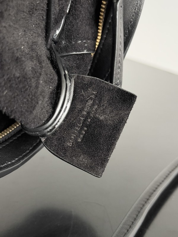 BV 0010
