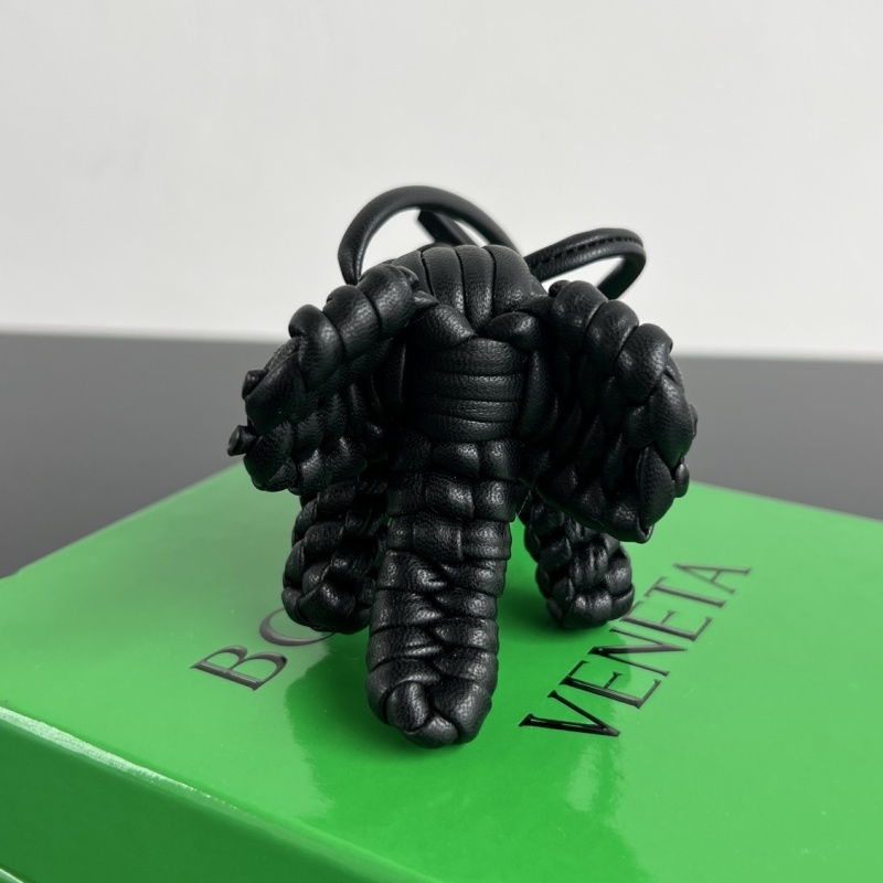 BV 0243