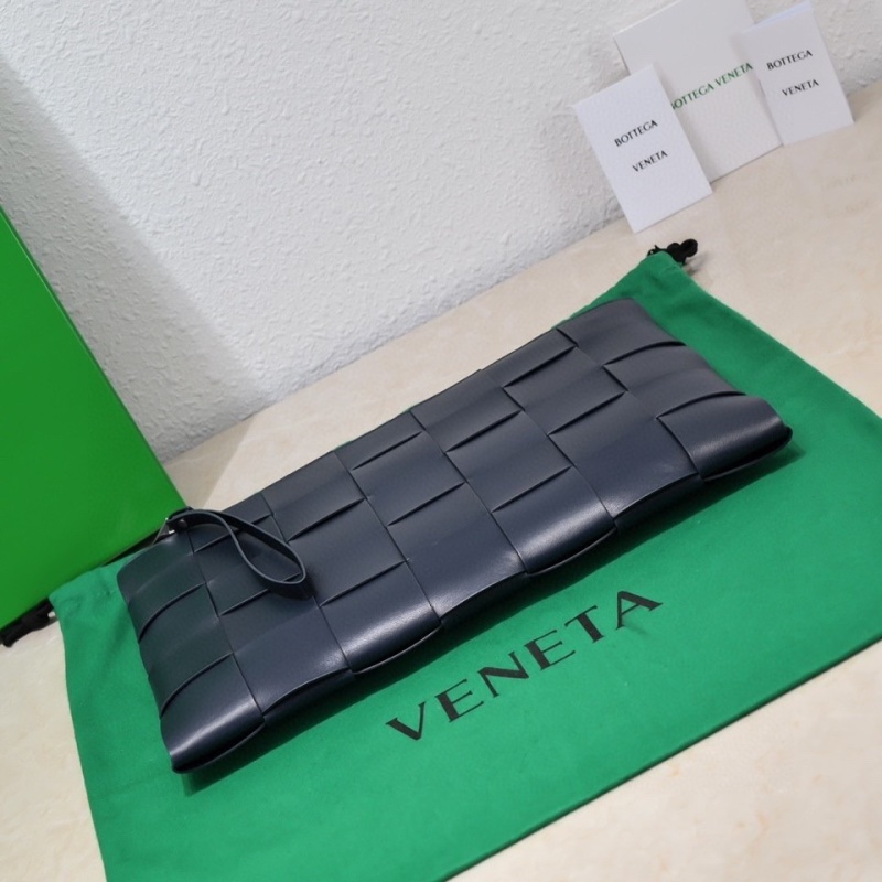 BV 0344