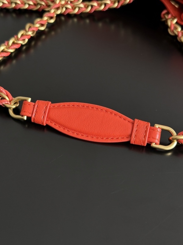 BV 0190