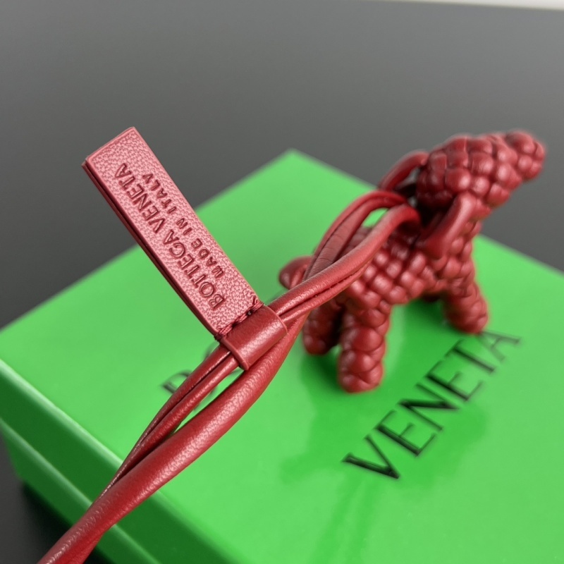 BV 0289
