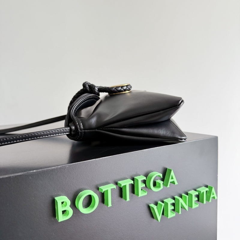 BV 0244