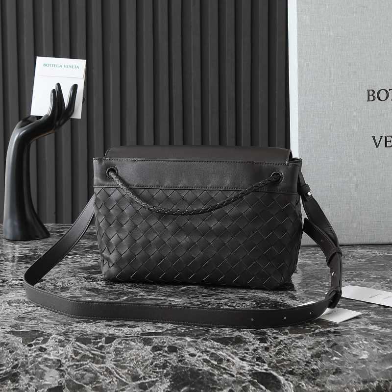 BV 0027