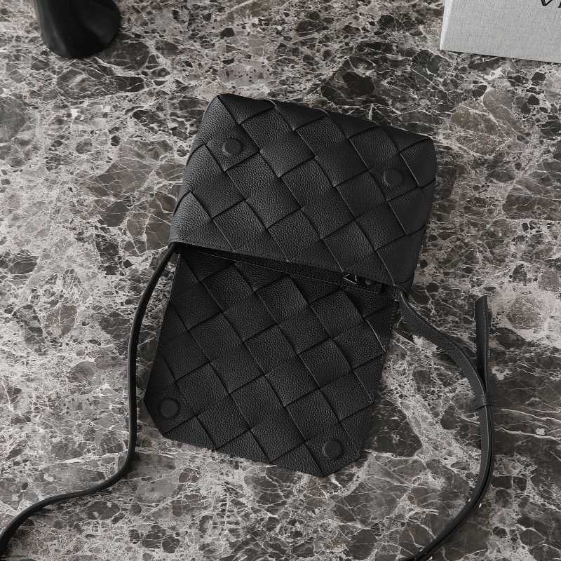 BV 0028