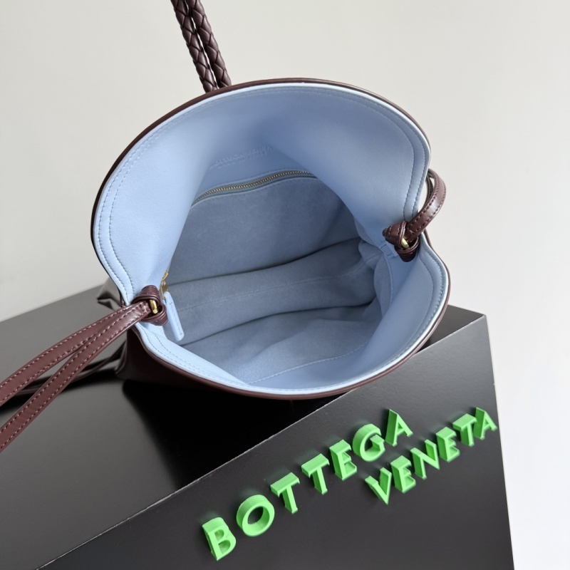 BV 0236
