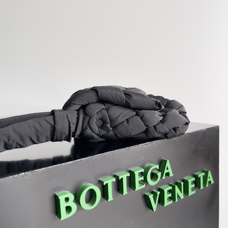BV 0218