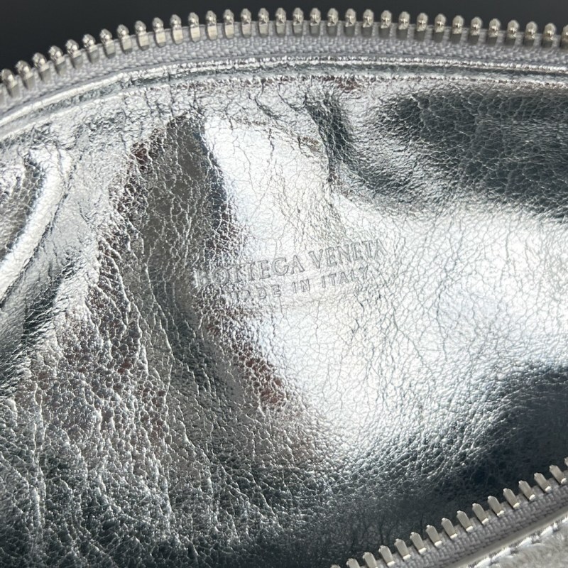 BV 0130