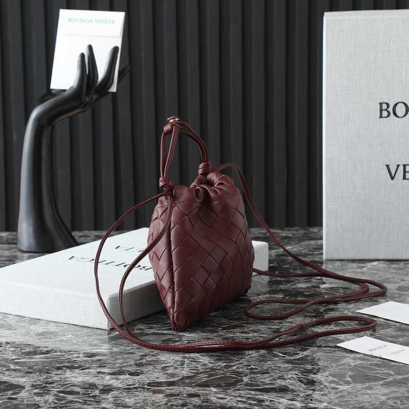 BV 0027