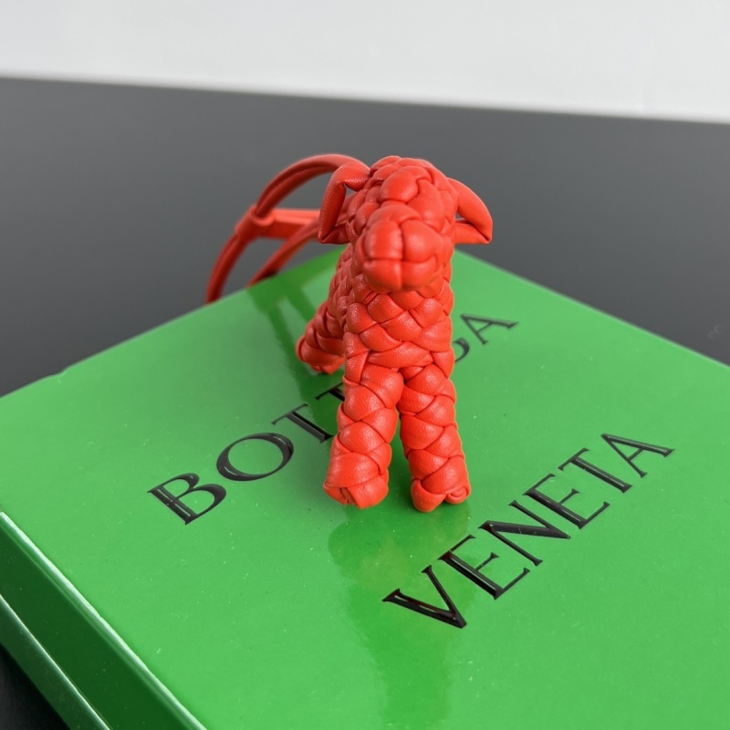 BV 0284