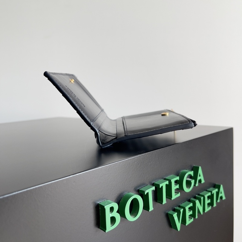BV 0270