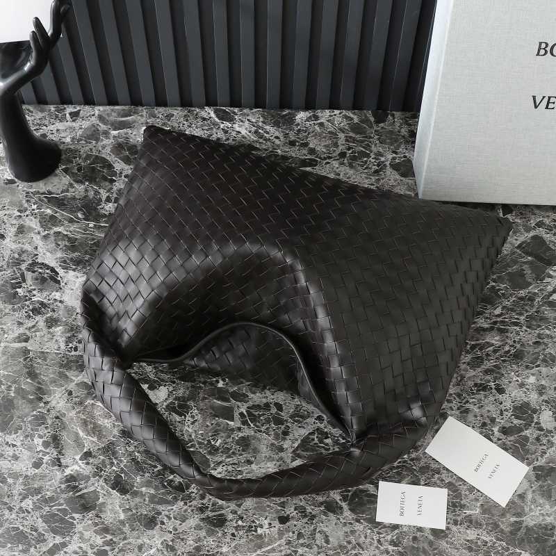 BV 0078