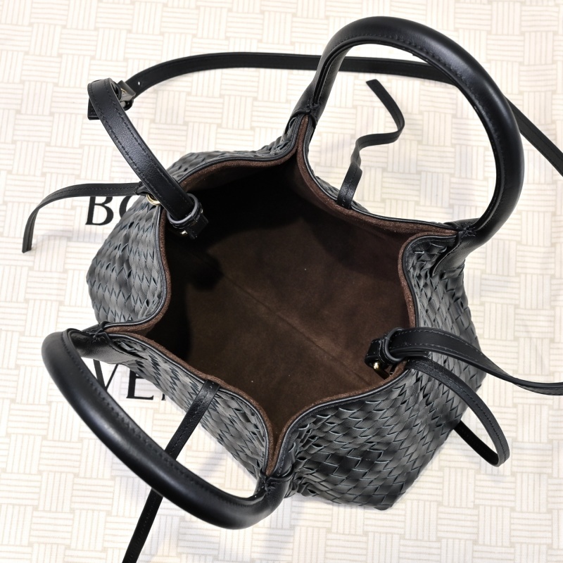 BV 0406