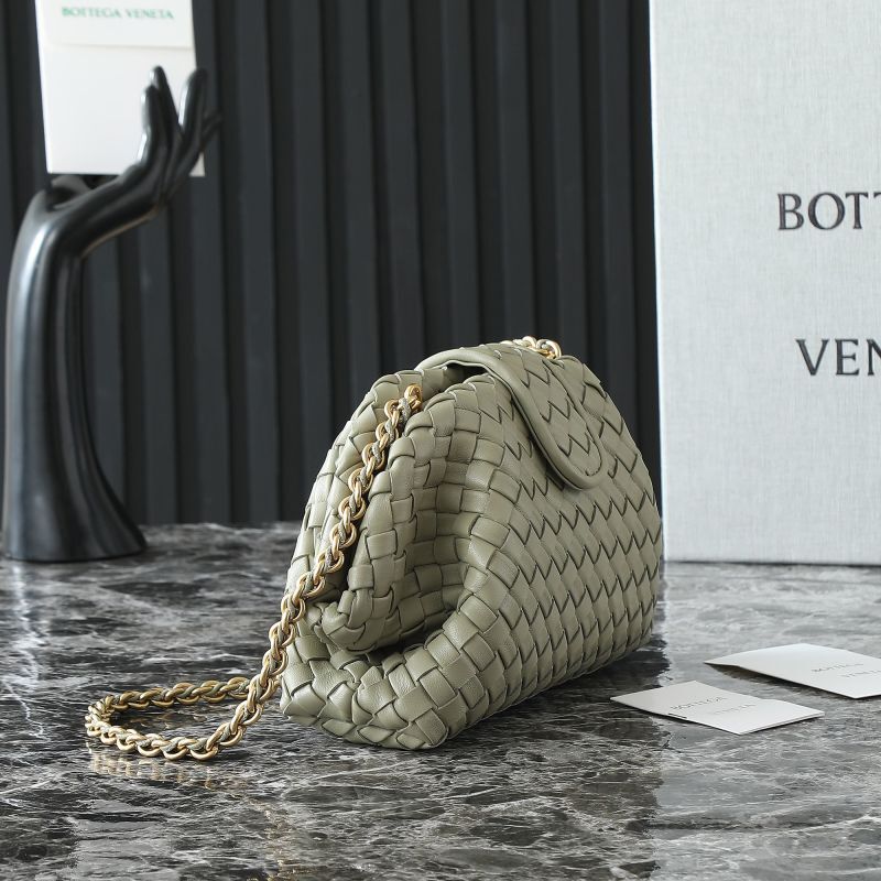 BV 0005