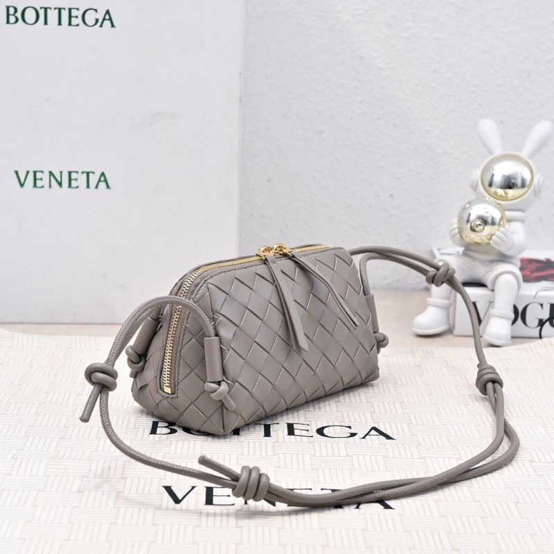 BV 0279