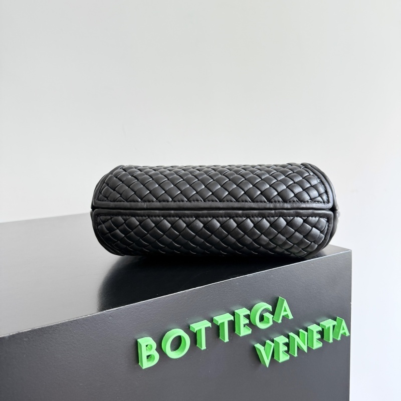 BV 0311