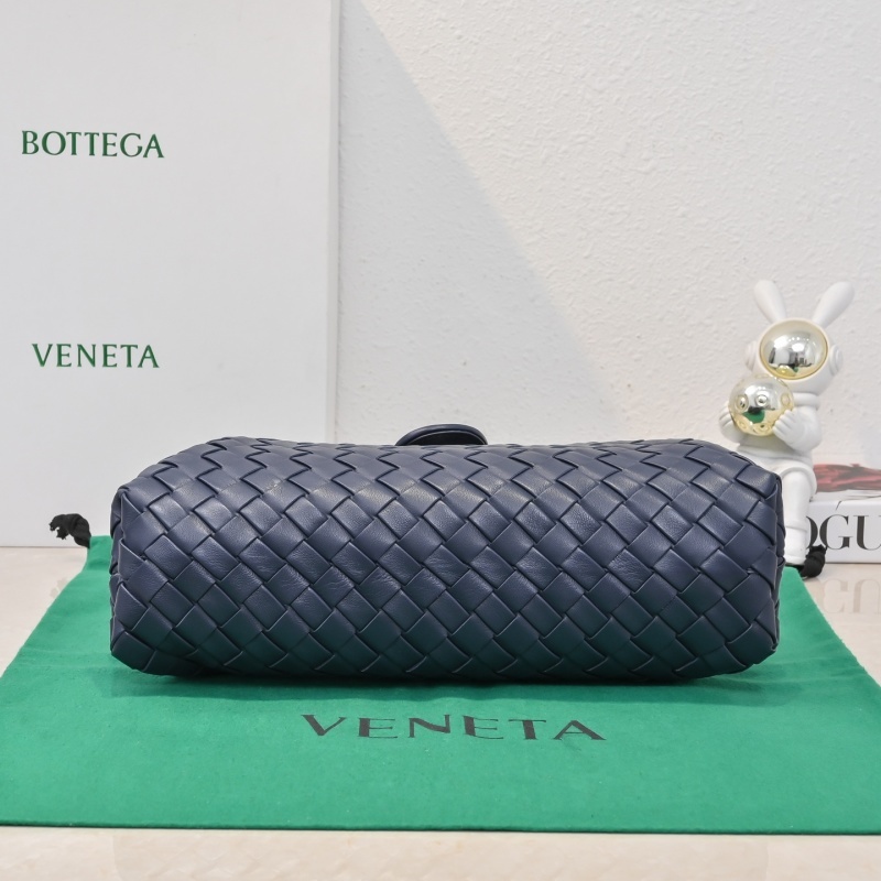 BV 0435