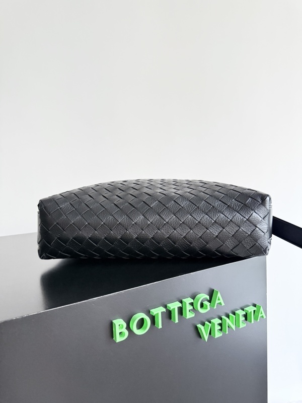 BV 0034