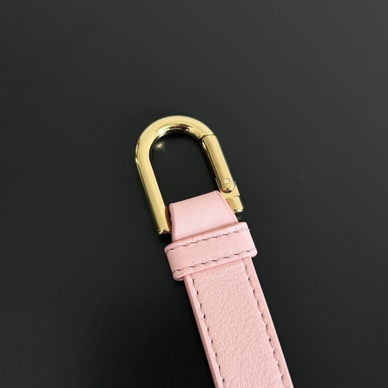 BV 0012
