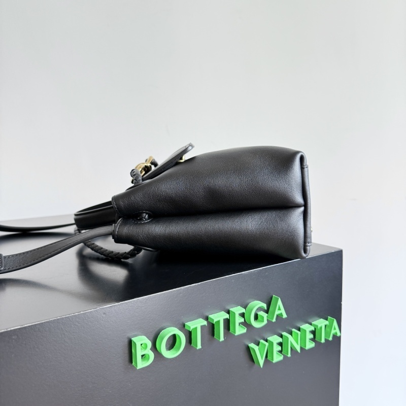 BV 0166