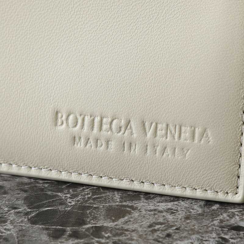 BV 0019