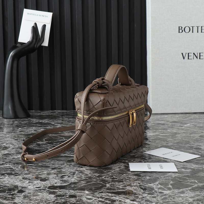 BV 0096