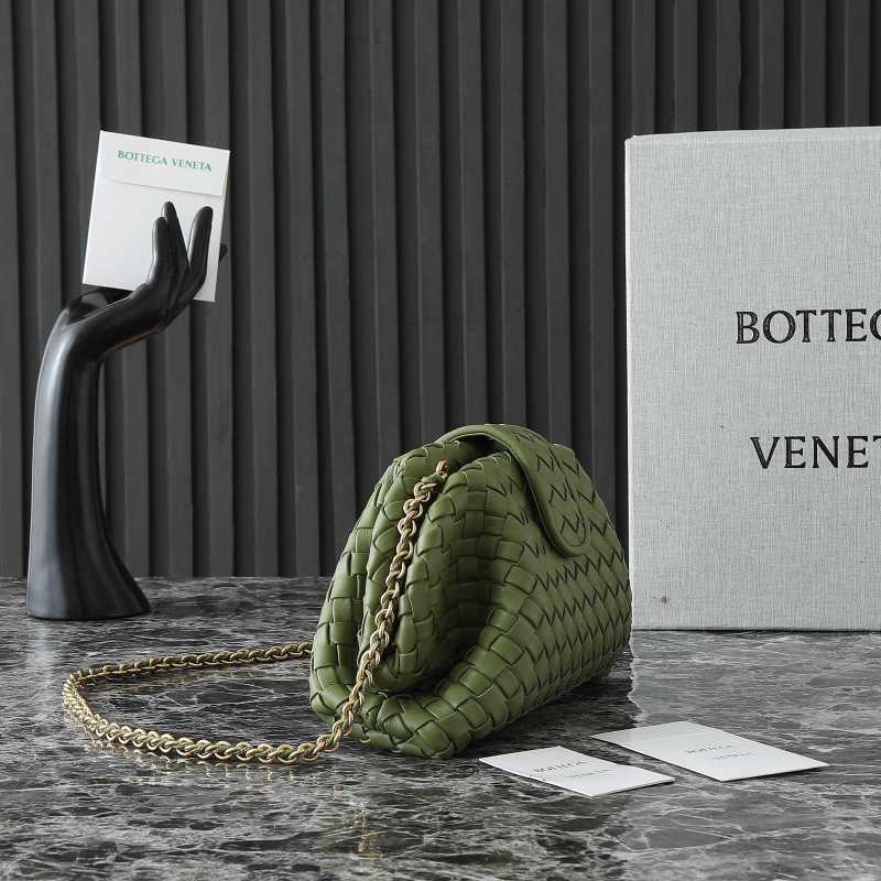 BV 0055
