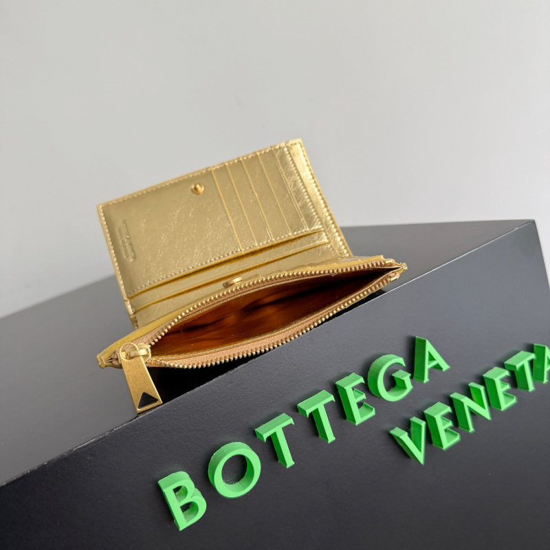 BV 0268