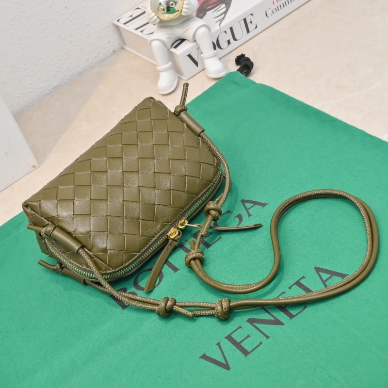 BV 0016