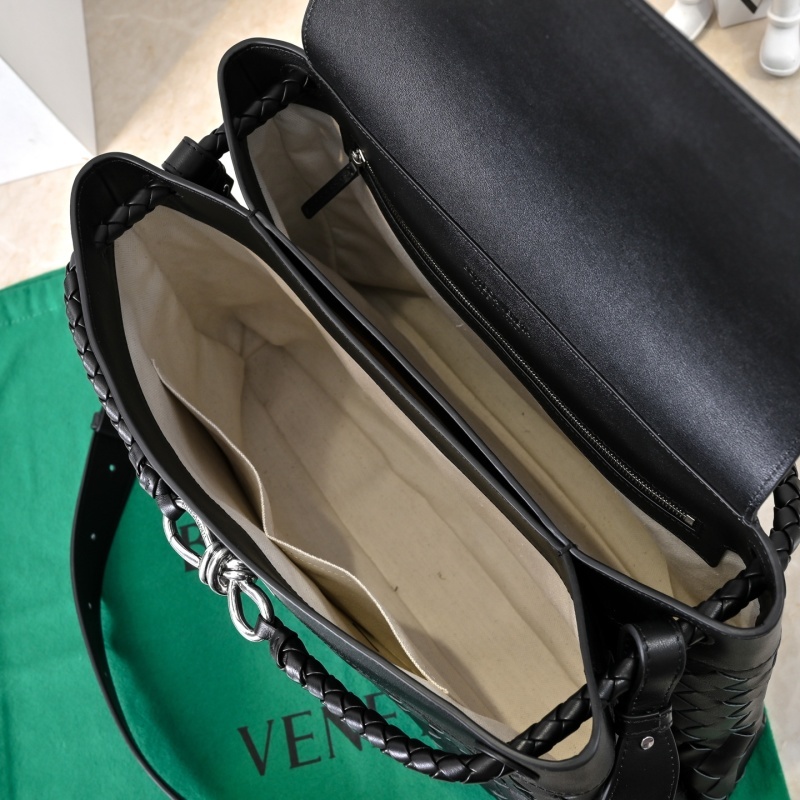 BV 0388