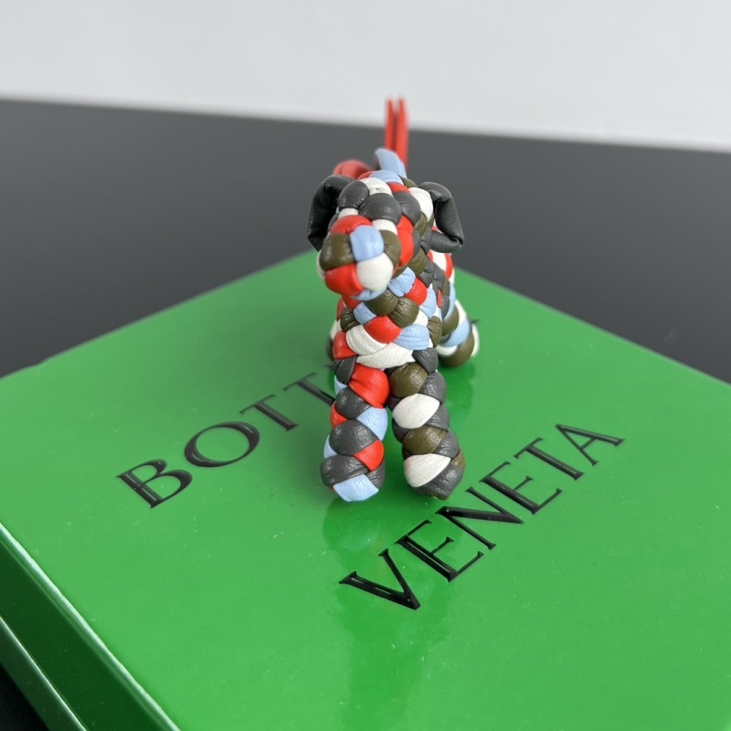 BV 0283