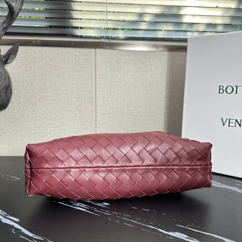 BV 0226