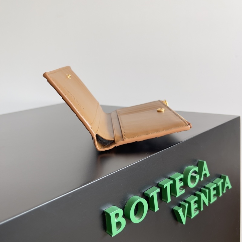 BV 0269