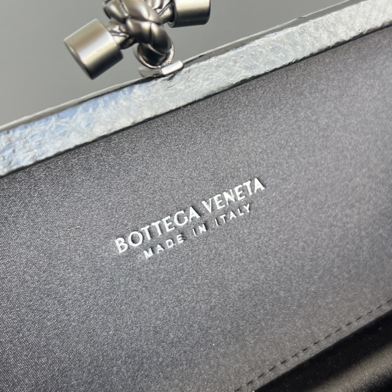 BV 0129