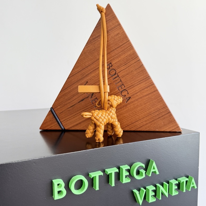 BV 0269